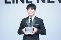 川島明（麒麟）