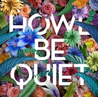 HOWL BE QUIETラストアルバムのリード曲「メアリー」を明日配信