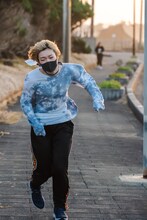 ハナエモンスター