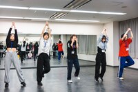 チームモンスター