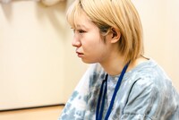 ハナエモンスター