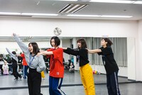 チーム押せないボタン