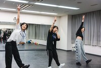 チームフルーツぶりゅれ