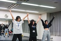 チームフルーツぶりゅれ