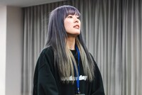 ナオ・オブ・ナオ