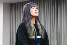 ナオ・オブ・ナオ