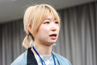 ハナエモンスター