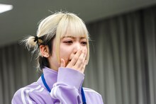 ミユキエンジェル