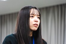 アイカ・ザ・スパイ