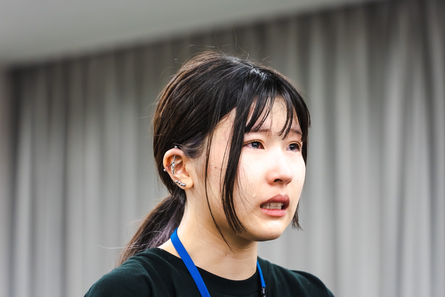 スズノ