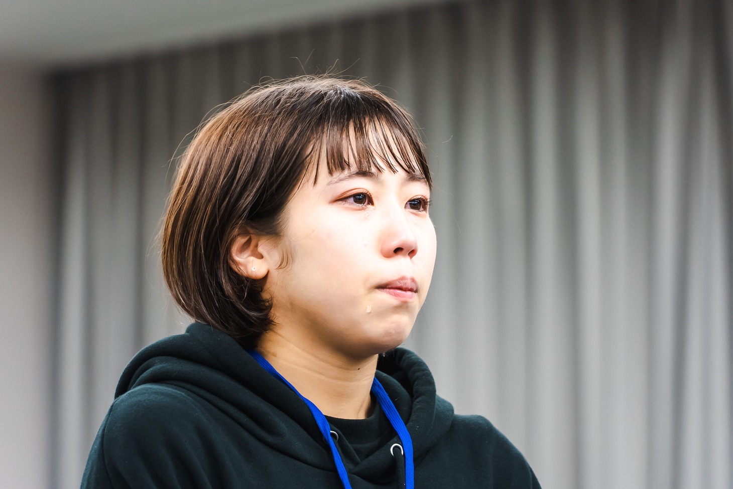 アユミ