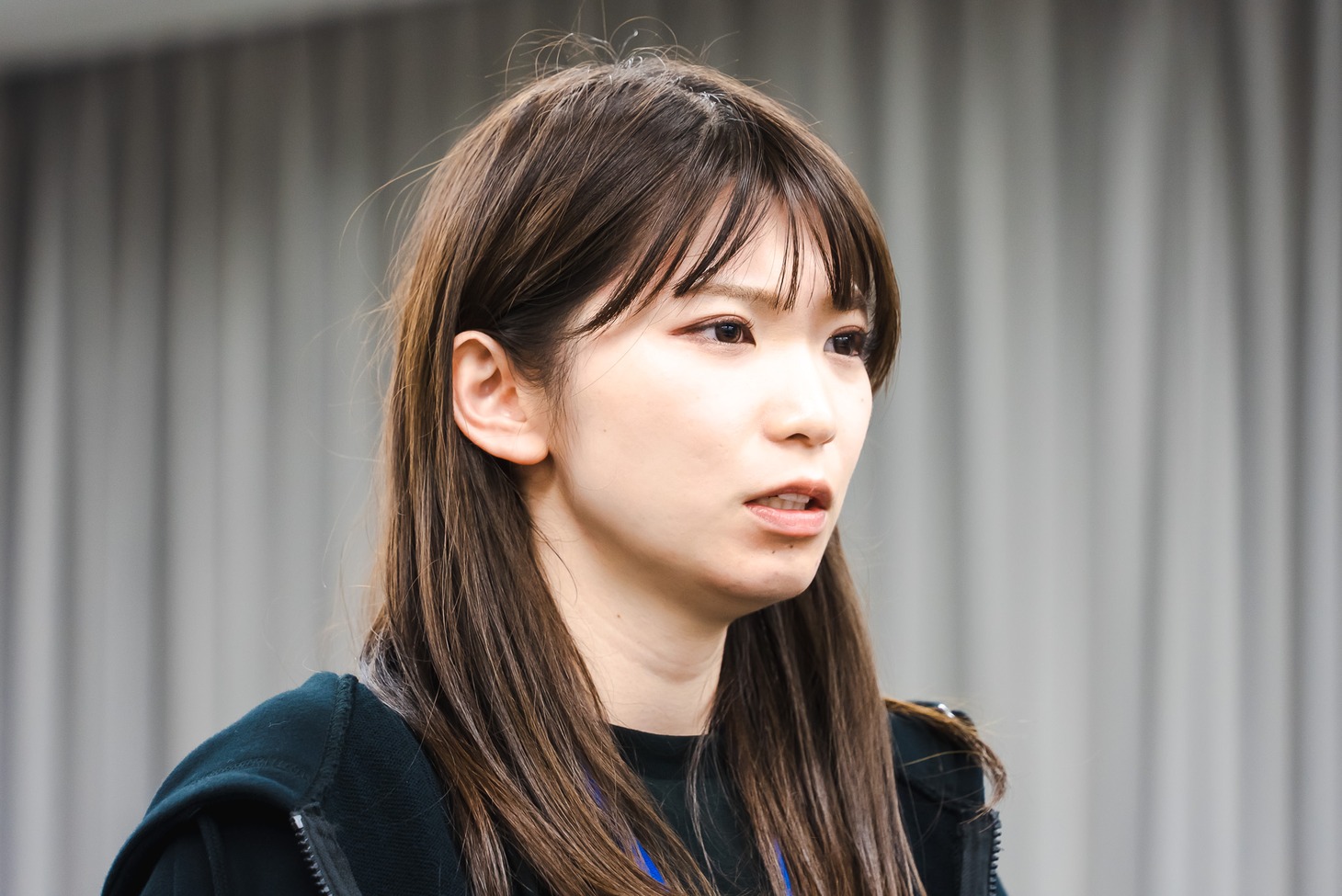 レオナ