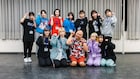 「豆柴の大群なりの合宿」最終日で運命の結果発表、クロちゃんの目に涙
