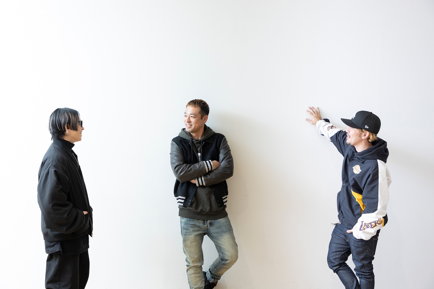 SPYAIR