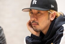 UZ（G, Programming）