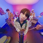 クリープハイプ「本当なんてぶっ飛ばしてよ」サイケなMV公開、急きょライブハウスツアーも決定