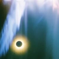 塩入冬湖「ランサー」配信ジャケット