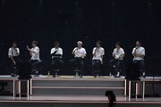 GENERATIONS from EXILE TRIBE
