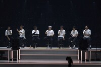 GENERATIONS from EXILE TRIBE