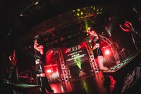 #2i2（撮影：真島洸）