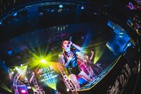 十味（撮影：真島洸）