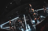 #2i2（撮影：真島洸）