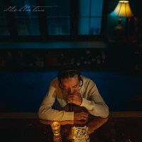 Jelonica「Stack For Time」配信ジャケット