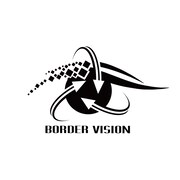 BORDER VISION