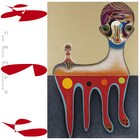 GEZANの3年ぶりアルバムタイトル発表、中野サンプラザでの最初で最後の独演も決定