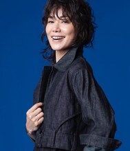 今井美樹