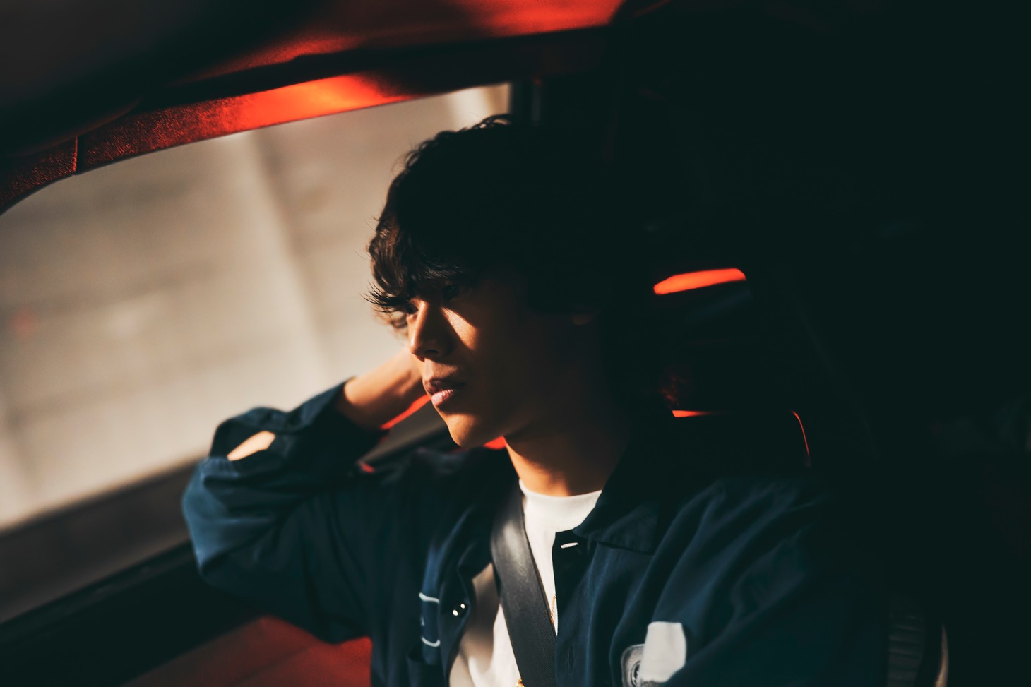 ReN