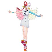 ウタ from ウタワールド