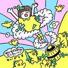 ゆいざらす新シングルにつぶされぼっず＆志賀ラミーが制作参加、インストア企画は今日から