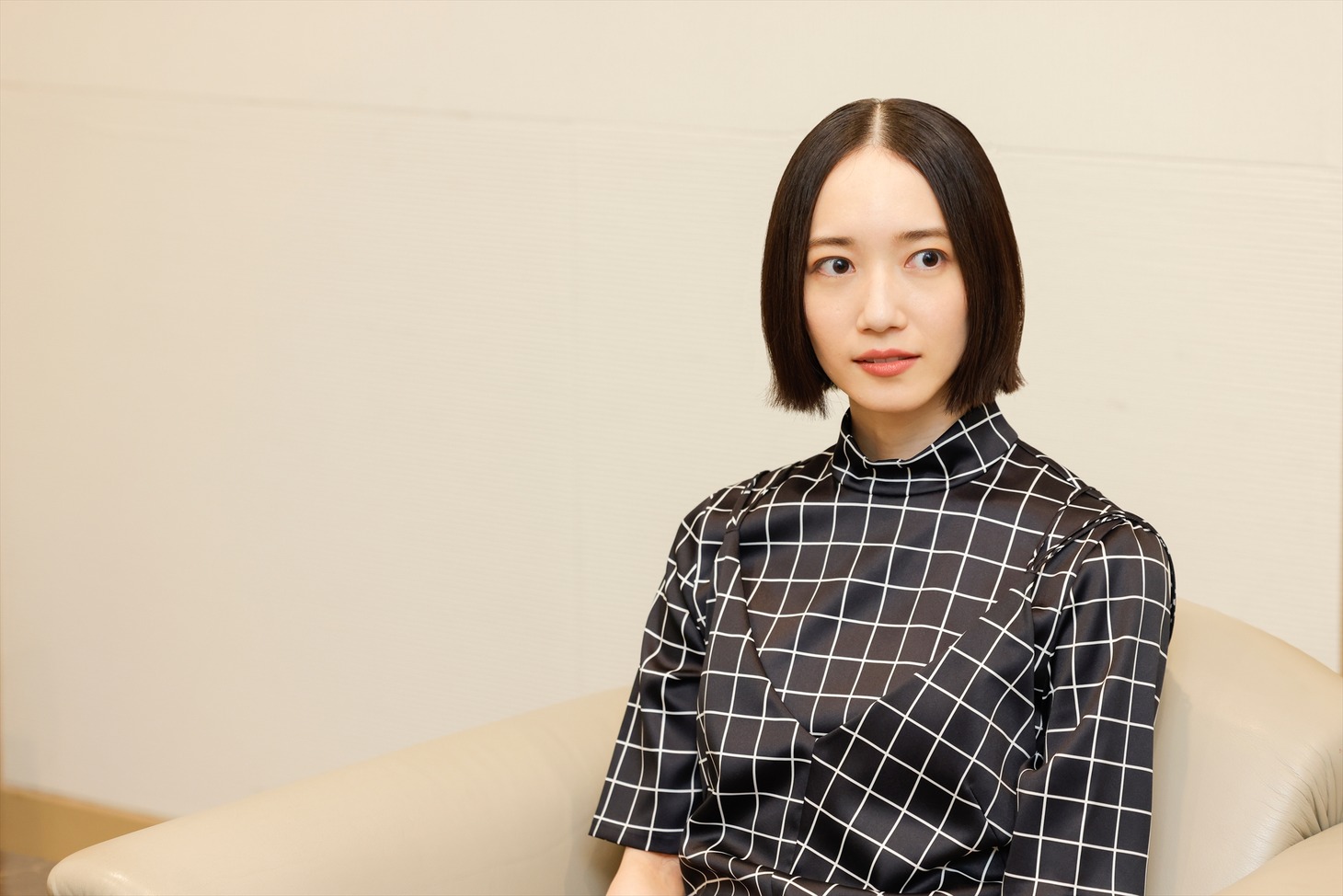 のっちさん