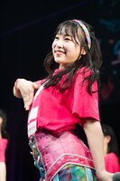 尾林結花