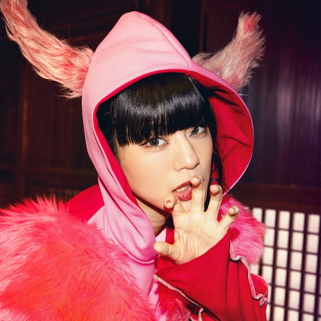 BiSを脱退するイトー・ムセンシティ部。