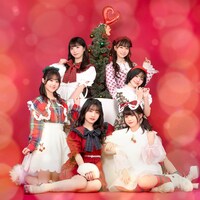 虹のコンキスタドール「クリスマス大作戦」ユニットメンバー