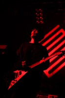 中野雅之（Programming, B, G）（Photo by oyaming）