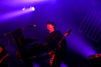 中野雅之（Programming, B, G）（Photo by oyaming）