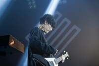 中野雅之（Programming, B, G）（Photo by oyaming）