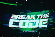 「2022 INI 1ST ARENA LIVE TOUR ［BREAK THE CODE］」初日公演より。(c)LAPONE ENTERTAINMENT