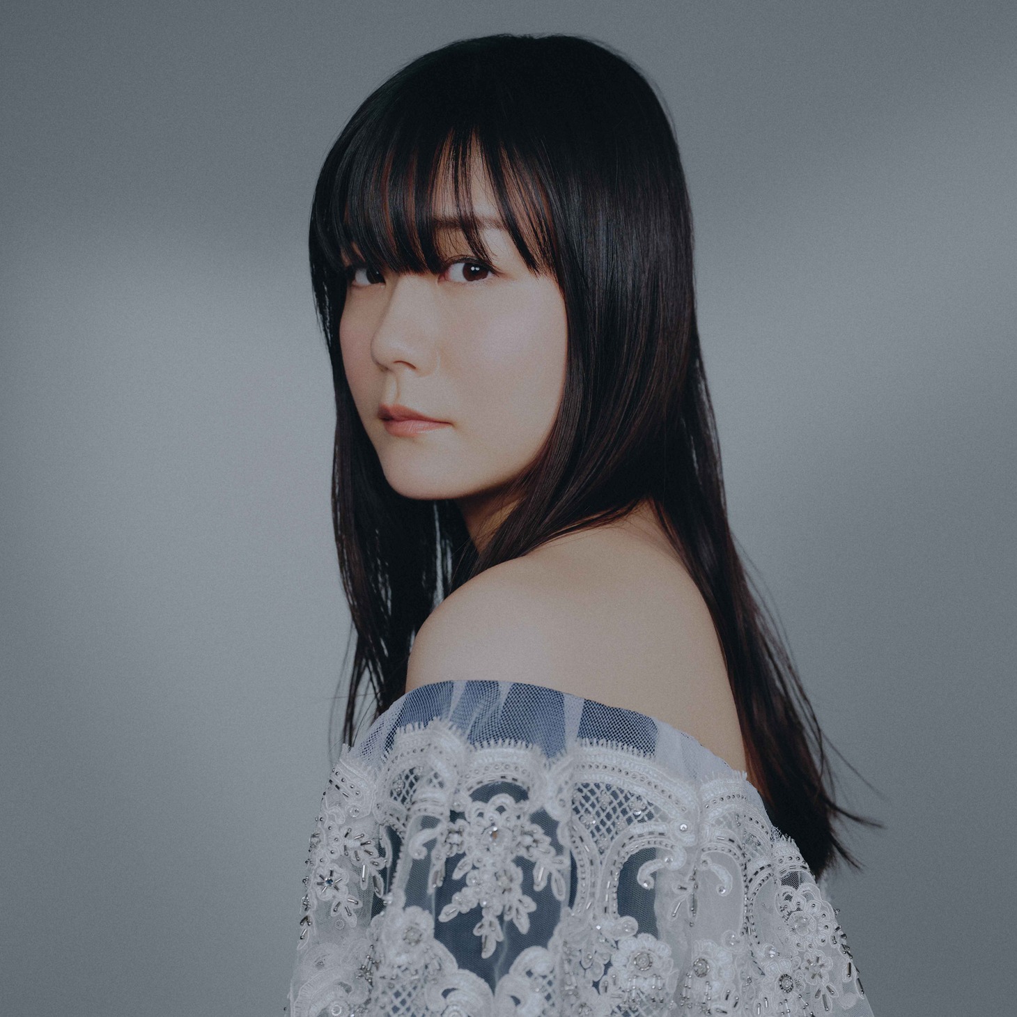 吉澤嘉代子
