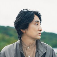 水野良樹（HIROBA）