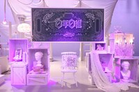 「0年0組」より。