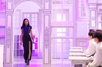 「0年0組」より。