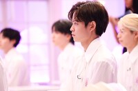 「0年0組」より。