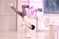 「0年0組」より。