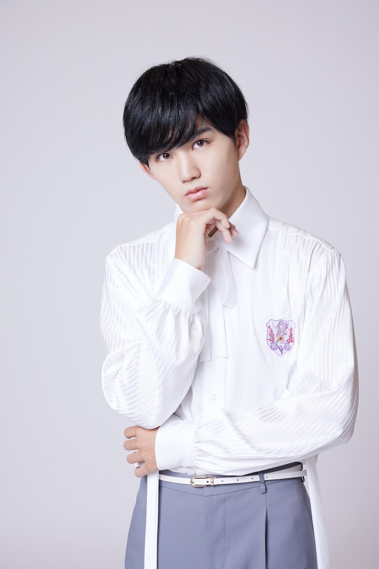 0nen0gumi_TOMO.jpg?impolicy=lt