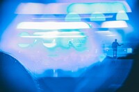 Vaundy（撮影：西槇太一）