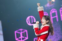 佐々木久美（撮影：上山陽介）